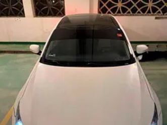 kia optima full option