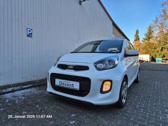 sensation mit winterrädern