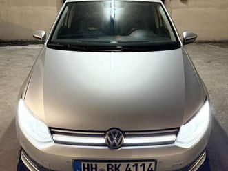 classic 90 tdi trendline