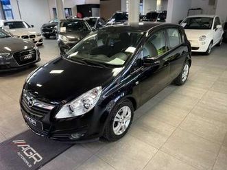 ❌️boite automatique ❌️ airco