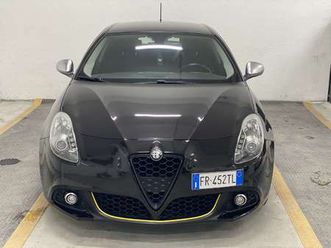 1.6 jtdm super 120cv