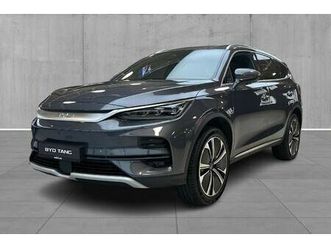 long range | awd | 7.seter |