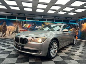 bmw 750i eccelsa auto (784)