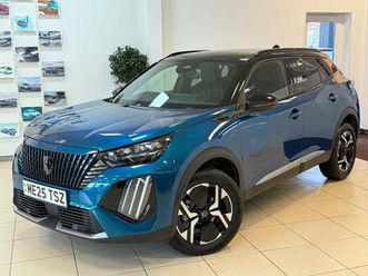 1.2 puretech gt eat euro 6 (start/stop) 5dr