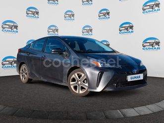 toyota prius 1.8 prius