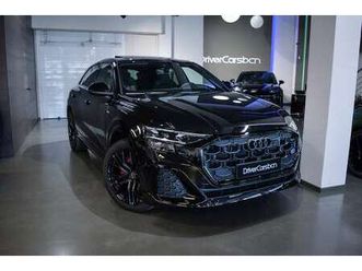 50 tdi black limited quattro tiptronic 210kw