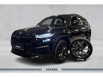 200hk | sportline | h.feste | carplay | canton