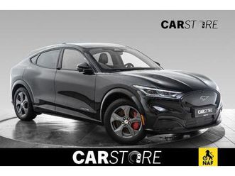 sr awd tek.pakke+/acc/pano/b&o/360/memory/rattvarm/krok