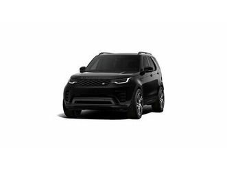 dynamic hse d350 elektromos mild hybrid dízelmotor