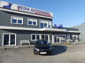 opel astra k lim. 5-trg. edition start/stop, automati