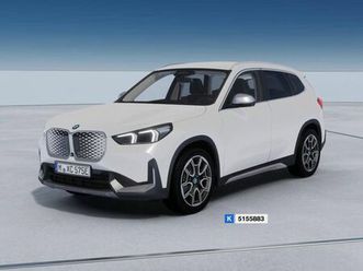 bmw x1 ix1 edrive20 xline
