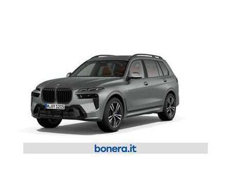 xdrive 40i 48v msport pro auto 7p.ti
