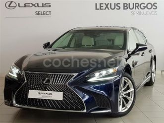 vehículo de substitución