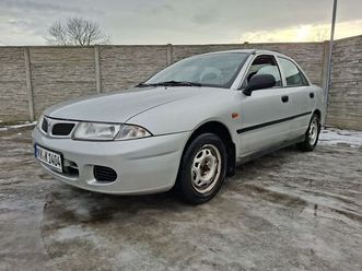 niezawodny klasyk w dobrym stanie, klimatronic,1.6 88tys.km!!! zlotoryja • olx.pl