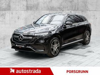 amg i burmester i panorama i feste i luft