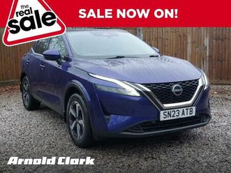 1.3 dig-t mhev n-connecta euro 6 (start/stop) 5dr