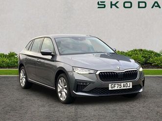 1.0 tsi se l edition dsg euro 6 (start/stop) 5dr