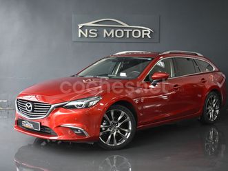 vehículo de substitución