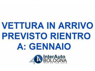 subaru xv 1.6i lineartronic style