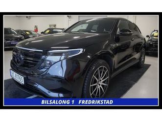 400 4matic,amg,delskinn,navi,h feste,360 kamera