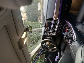 bmw x5 2023 2023 diesel 484242 occasion à casablanca maroc