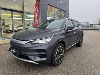 tang 108,8 kwh 517ch