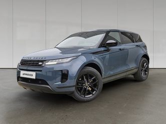 p160 s fwd auto. 26my