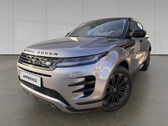 p270e dynamic se awd auto. 26my