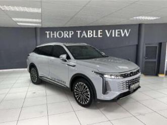 2.0tgdi 400t inspire