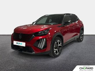 2008 hybrid 136 e-dcs6