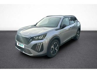 2008 hybrid 145 e-dcs6