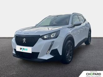 2008 puretech 130 s&s eat8