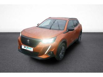 2008 puretech 130 s&s eat8