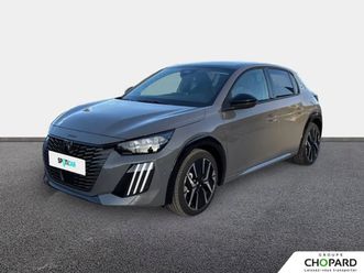 208 hybrid 145 e-dcs6