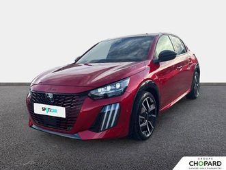 208 hybrid 145 e-dcs6