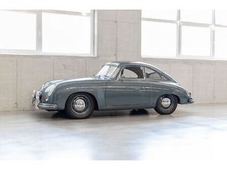 356 pre-a 1500 super