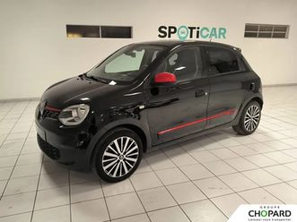 twingo iii sce 65