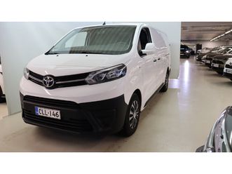 l2 2,0 d 120 5-ovinen