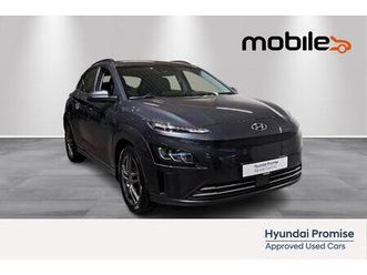 premium lr toppmodell/485km wltp