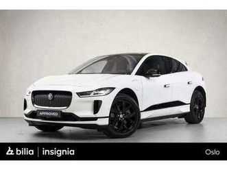 ev400 awd se head-up, pano, luft, premiumled, 20++