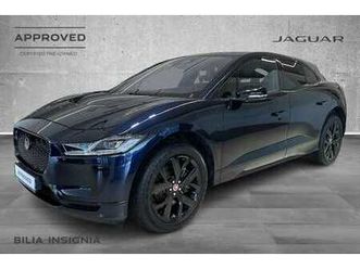 ev400 awd se meridian acc luft navi