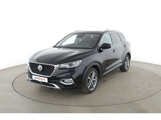 1.5 t-gdi plug-in hybrid