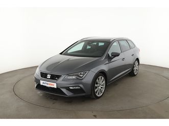 1.8 tsi