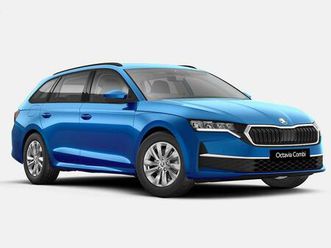 1.5 tsi e-tec mhev act se technology dsg euro 6 (start/stop) 5dr