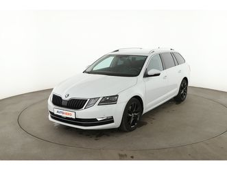 2.0 tdi