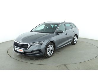 2.0 tsi