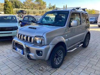 1.3 4wd evolution plus