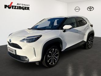 team d + smart connect