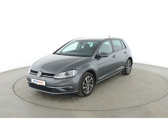 1.4 tsi