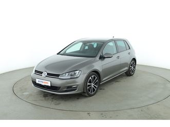 1.4 tsi